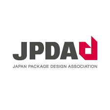 エックスデザインサービスは日本パッケージデザイン協会に所属しています